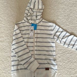 Super cute youth Roxy jacket